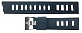 Нажмите на изображение для увеличения
Название: omega-seamaster-blue-rubber-strap-o032ca4752057-18.jpg
Просмотров: 224
Размер:	100.0 Кб
ID:	1911878