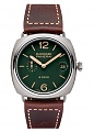 Нажмите на изображение для увеличения
Название: 3-panerai-radiomir-8-days-titanio-pam00735-6426.jpg
Просмотров: 951
Размер:	249.9 Кб
ID:	1911938