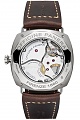 Нажмите на изображение для увеличения
Название: 4-panerai-radiomir-8-days-titanio-pam00735.jpg
Просмотров: 714
Размер:	217.1 Кб
ID:	1911940