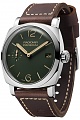 Нажмите на изображение для увеличения
Название: 6-panerai-radiomir-1940-3-days-pam00736-8879.jpg
Просмотров: 685
Размер:	223.8 Кб
ID:	1911942