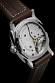 Нажмите на изображение для увеличения
Название: 7-panerai-radiomir-1940-3-days-pam00736.jpg
Просмотров: 602
Размер:	193.6 Кб
ID:	1911944