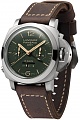 Нажмите на изображение для увеличения
Название: 9-panerai-luminor-1950-chrono-monopulsante-8-days-gmt-titanio-pam00737-2043.jpg
Просмотров: 674
Размер:	229.7 Кб
ID:	1911946