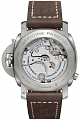 Нажмите на изображение для увеличения
Название: 10-panerai-luminor-1950-chrono-monopulsante-8-days-gmt-titanio-pam00737.jpg
Просмотров: 533
Размер:	228.3 Кб
ID:	1911947