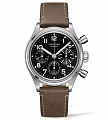 Нажмите на изображение для увеличения
Название: Longines-Avigation-BigEye-L2-816-4-53_002.jpg
Просмотров: 886
Размер:	101.3 Кб
ID:	1912007