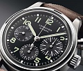 Нажмите на изображение для увеличения
Название: Longines-Avigation-BigEye-L2-816-4-53_004.jpg
Просмотров: 1023
Размер:	170.4 Кб
ID:	1912011