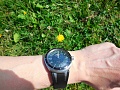 Нажмите на изображение для увеличения
Название: DSCN6358 (1)0004.JPG
Просмотров: 758
Размер:	1.26 Мб
ID:	1912061