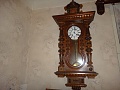 Нажмите на изображение для увеличения
Название: DSC00222.jpg
Просмотров: 61
Размер:	301.2 Кб
ID:	191207