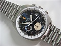 Нажмите на изображение для увеличения
Название: Seamaster176_007-Dial01s.jpg
Просмотров: 109
Размер:	67.2 Кб
ID:	191222