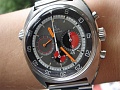 Нажмите на изображение для увеличения
Название: seamaster2wristdw7.jpg
Просмотров: 134
Размер:	96.8 Кб
ID:	191223