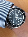 Нажмите на изображение для увеличения
Название: 242600d1304601706-seiko-glossy-five-fanclub-s-g-f-f-foto.jpg
Просмотров: 437
Размер:	322.8 Кб
ID:	191230