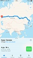 Нажмите на изображение для увеличения
Название: IMG_8358.jpg
Просмотров: 233
Размер:	154.5 Кб
ID:	1912440