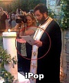 Нажмите на изображение для увеличения
Название: IMG_6271.JPG
Просмотров: 399
Размер:	86.0 Кб
ID:	1912783