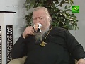Нажмите на изображение для увеличения
Название: IMG_6272.JPG
Просмотров: 430
Размер:	60.9 Кб
ID:	1912784