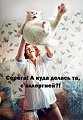 Нажмите на изображение для увеличения
Название: IMG_6273.JPG
Просмотров: 427
Размер:	78.0 Кб
ID:	1912785