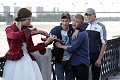 Нажмите на изображение для увеличения
Название: IMG_6275.JPG
Просмотров: 426
Размер:	80.1 Кб
ID:	1912787
