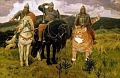 Нажмите на изображение для увеличения
Название: IMG_6276.JPG
Просмотров: 435
Размер:	77.7 Кб
ID:	1912788