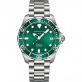 Нажмите на изображение для увеличения
Название: certina-ds-action-precidrive-7612307138428-1.jpg
Просмотров: 1100
Размер:	60.3 Кб
ID:	1912889