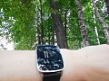 Нажмите на изображение для увеличения
Название: DSCN6359 (1)0001.JPG
Просмотров: 424
Размер:	1.36 Мб
ID:	1913881