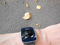 Нажмите на изображение для увеличения
Название: DSCN6360 (1)0002.JPG
Просмотров: 416
Размер:	928.5 Кб
ID:	1913882