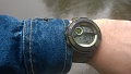 Нажмите на изображение для увеличения
Название: WP_20170902_002.jpg
Просмотров: 364
Размер:	291.3 Кб
ID:	1913919