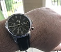 Нажмите на изображение для увеличения
Название: IMG_52378.jpg
Просмотров: 487
Размер:	348.9 Кб
ID:	1914510