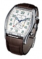 Нажмите на изображение для увеличения
Название: bulova-accutron-conqueror.jpg
Просмотров: 903
Размер:	70.2 Кб
ID:	191485