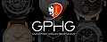 Нажмите на изображение для увеличения
Название: 1-GPHG-2017-grand-prix-horlogerie-de-Geneve-Finalists-announced-1500x592.jpg
Просмотров: 192
Размер:	159.5 Кб
ID:	1914850