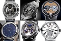 Нажмите на изображение для увеличения
Название: 6-GPHG-2017-Finalists-Tourbillon-and-Escapement.jpg
Просмотров: 1070
Размер:	486.1 Кб
ID:	1914855
