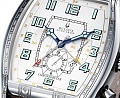 Нажмите на изображение для увеличения
Название: bulova-accutron-conqueror-close.jpg
Просмотров: 563
Размер:	111.1 Кб
ID:	191486