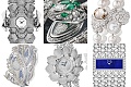 Нажмите на изображение для увеличения
Название: 12-GPHG-2017-Finalists-jewellery.jpg
Просмотров: 795
Размер:	560.6 Кб
ID:	1914861