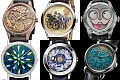 Нажмите на изображение для увеличения
Название: 13-GPHG-2017-Finalists-Artistic-crafts.jpg
Просмотров: 1096
Размер:	527.9 Кб
ID:	1914862