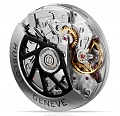 Нажмите на изображение для увеличения
Название: Hublot-HUB4100.jpg
Просмотров: 221
Размер:	165.2 Кб
ID:	1914952