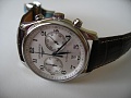 Нажмите на изображение для увеличения
Название: 295802d1276723889-longines-caliber-l651-3-photos-l2-629-4-78-3-img_4432.jpg
Просмотров: 986
Размер:	41.6 Кб
ID:	191535