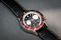 Нажмите на изображение для увеличения
Название: longines-heritage-diver-1967-5.jpg
Просмотров: 317
Размер:	337.1 Кб
ID:	1915362