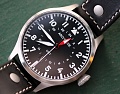Нажмите на изображение для увеличения
Название: Archimede-Pilot-42-GMT-6.jpg
Просмотров: 63
Размер:	134.9 Кб
ID:	1915430