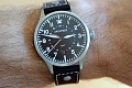 Нажмите на изображение для увеличения
Название: Archimede-Pilot-42-GMT-19.jpg
Просмотров: 64
Размер:	73.1 Кб
ID:	1915431