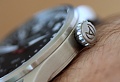 Нажмите на изображение для увеличения
Название: Archimede-Pilot-42-GMT-20.jpg
Просмотров: 84
Размер:	77.6 Кб
ID:	1915432