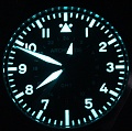Нажмите на изображение для увеличения
Название: Archimede-Pilot-42-GMT-12.jpg
Просмотров: 69
Размер:	146.1 Кб
ID:	1915433