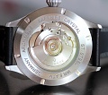 Нажмите на изображение для увеличения
Название: Archimede-Pilot-42-GMT-16.jpg
Просмотров: 98
Размер:	122.9 Кб
ID:	1915435