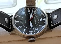 Нажмите на изображение для увеличения
Название: Archimede-Pilot-42-GMT-18.jpg
Просмотров: 65
Размер:	54.4 Кб
ID:	1915436