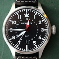 Нажмите на изображение для увеличения
Название: Archimede-Pilot-42-GMT-7.jpg
Просмотров: 71
Размер:	93.6 Кб
ID:	1915438