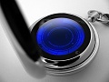 Нажмите на изображение для увеличения
Название: rtpwblueopen1.jpg
Просмотров: 633
Размер:	139.1 Кб
ID:	191548
