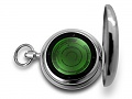Нажмите на изображение для увеличения
Название: rtpwgreenopen1.jpg
Просмотров: 504
Размер:	73.5 Кб
ID:	191550