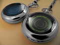 Нажмите на изображение для увеличения
Название: rtpwset2-1323315482.jpg
Просмотров: 414
Размер:	117.2 Кб
ID:	191558