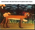 Нажмите на изображение для увеличения
Название: IMG_6296.PNG
Просмотров: 429
Размер:	371.4 Кб
ID:	1915798