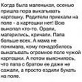 Нажмите на изображение для увеличения
Название: IMG_6292.JPG
Просмотров: 404
Размер:	123.5 Кб
ID:	1915802