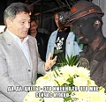 Нажмите на изображение для увеличения
Название: IMG_6288.JPG
Просмотров: 399
Размер:	96.6 Кб
ID:	1915806