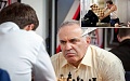 Нажмите на изображение для увеличения
Название: IMG_6287.JPG
Просмотров: 414
Размер:	67.0 Кб
ID:	1915807