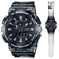 Нажмите на изображение для увеличения
Название: casio-gshock-watch-semi-transparent-gax-100msb-1a-p.jpg
Просмотров: 940
Размер:	113.1 Кб
ID:	1915862