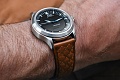 Нажмите на изображение для увеличения
Название: EZA-Watches-AirFighter-review-1.jpg
Просмотров: 542
Размер:	272.0 Кб
ID:	1915952